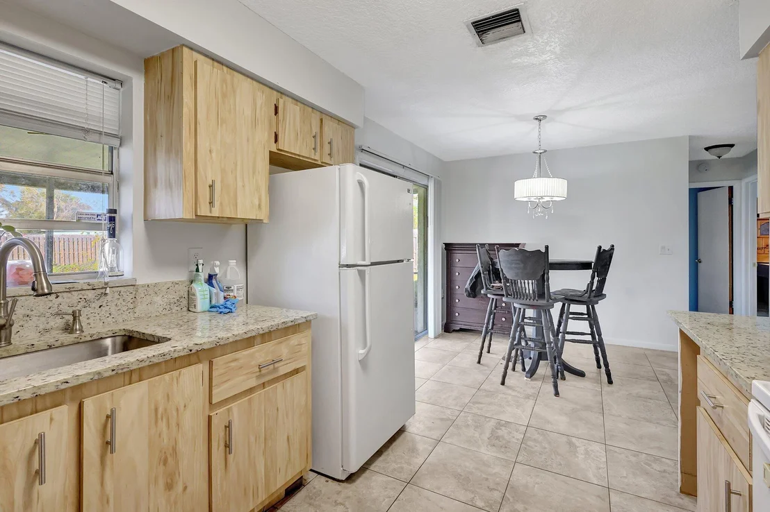 Photo of 7406 Donlon Road