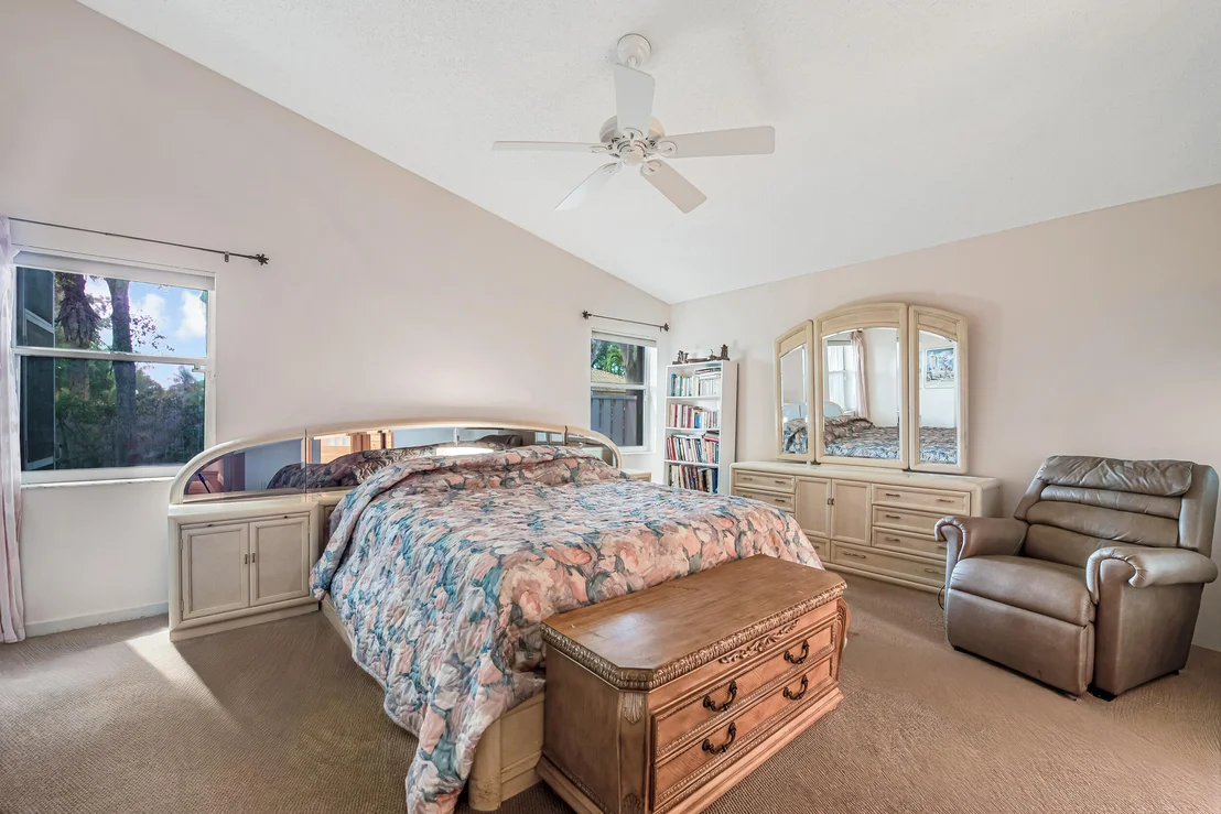 Photo of 9822 Harbour Lake Circle