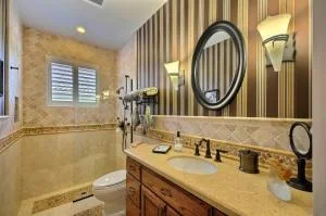 Photo of 2765 Hampton Circle E