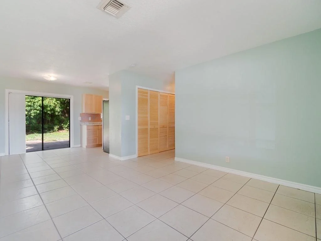 Photo of 3301 Orange Street