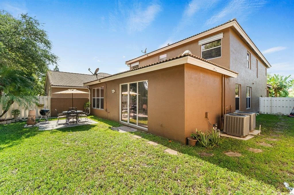 Photo of 5277 Sancerre Circle