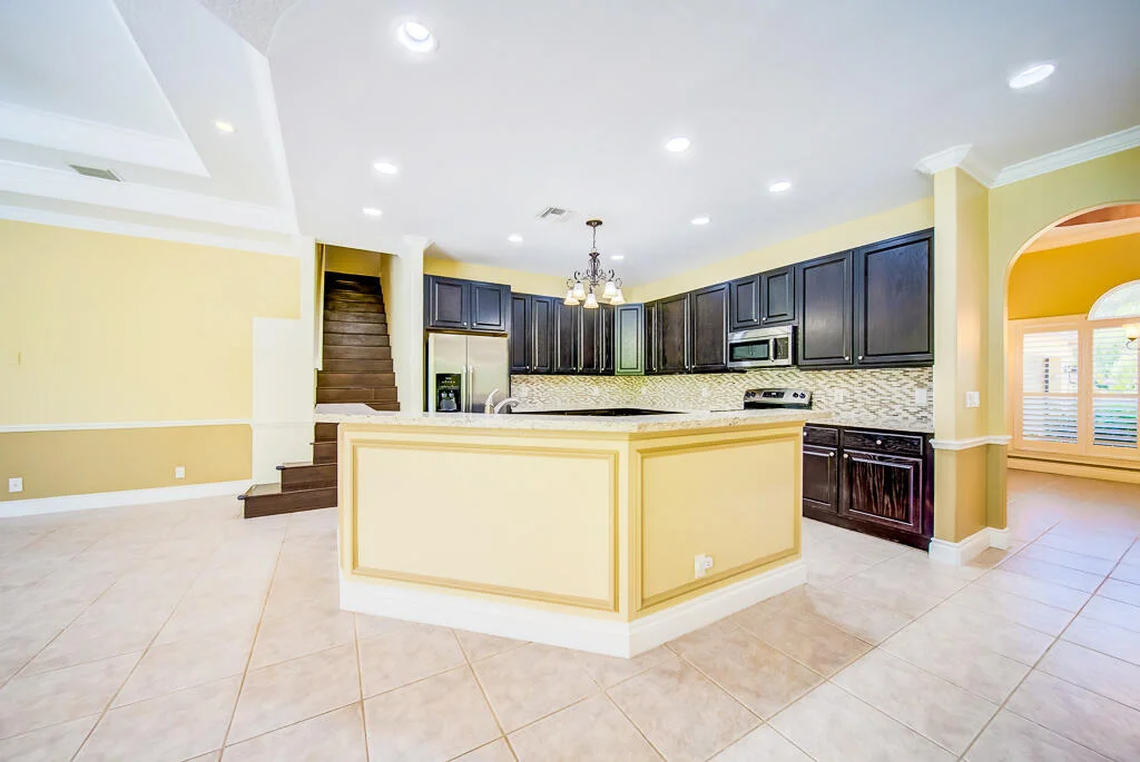 Photo of 4535 Hunting Trail