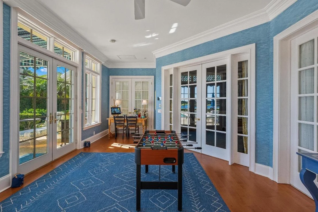 Photo of 258 Locha Drive