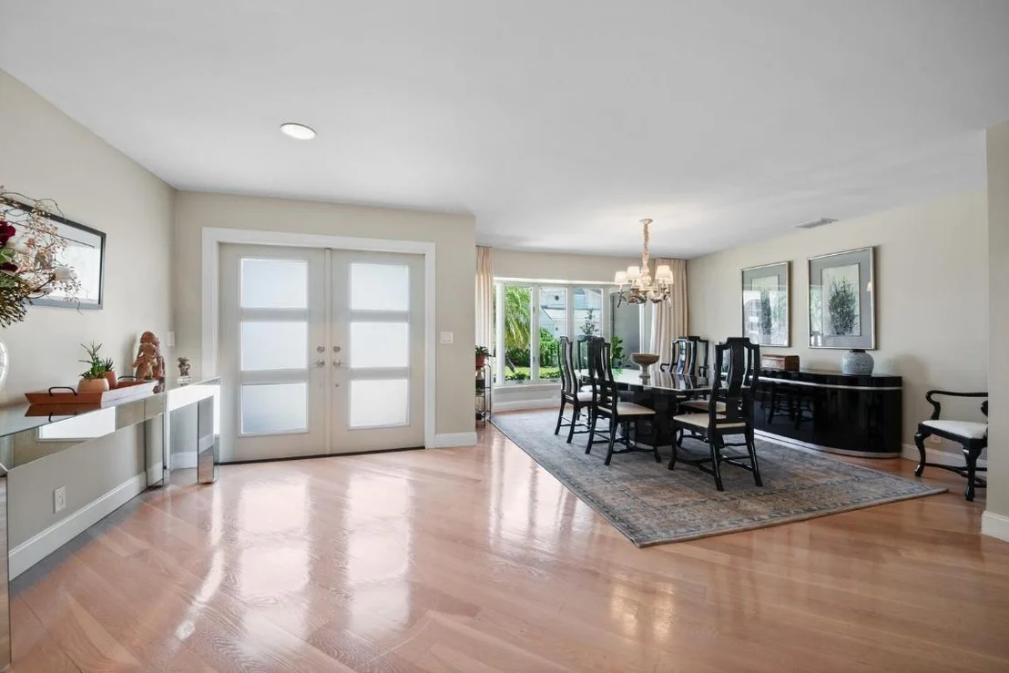 Photo of 7 Inlet Cay Drive