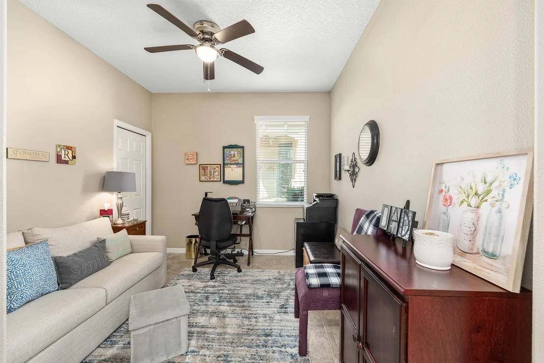 Photo of 7753 SW 86th Loop