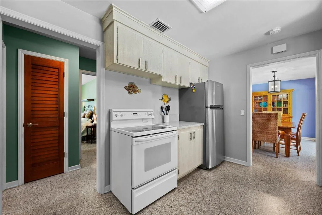 Photo of 440 Jupiter Lane
