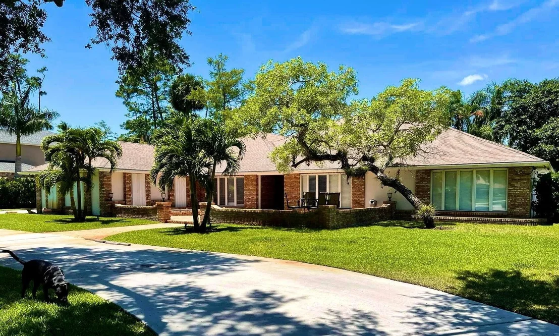 Photo of 13150 Doubletree Circle