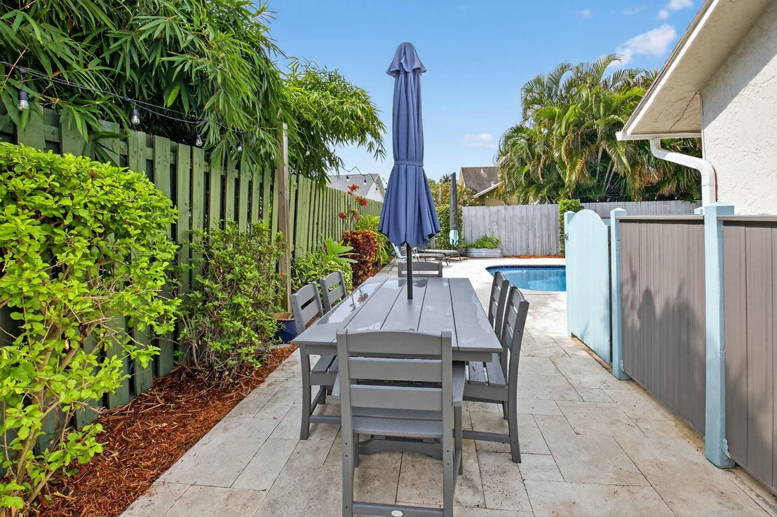 Photo of 1442 Fulmar Drive