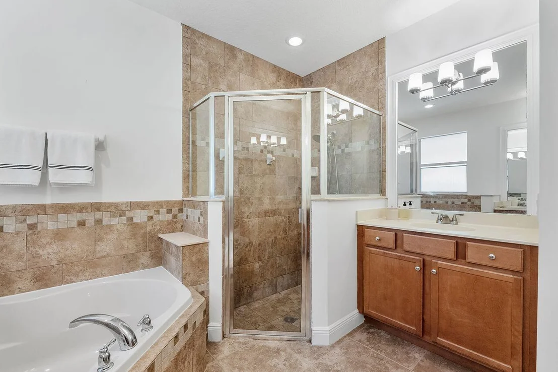 Photo of 9608 Mockingbird Trail