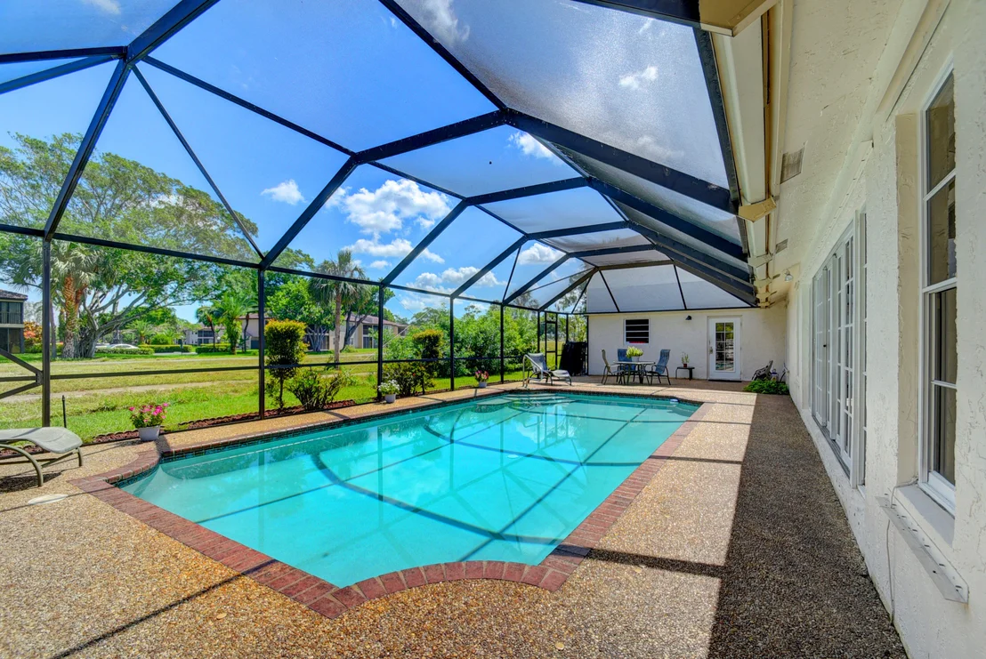 Photo of 9401 Old Pine Road
