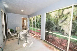 Photo of 5916 Seashell Terrace
