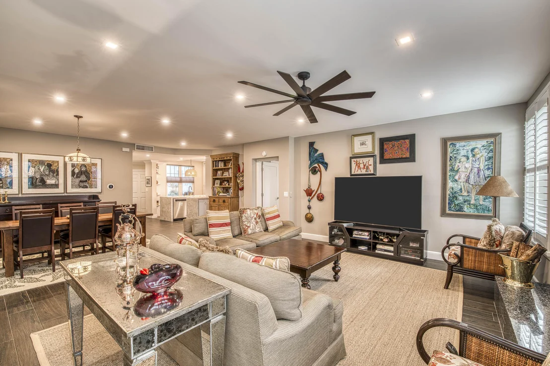 Photo of 1304 Mainsail Circle
