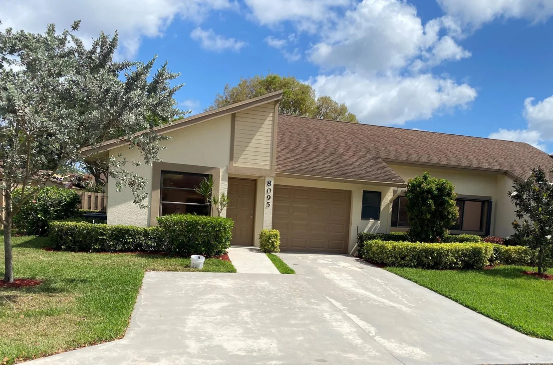 Photo of 8095 Windgate Drive