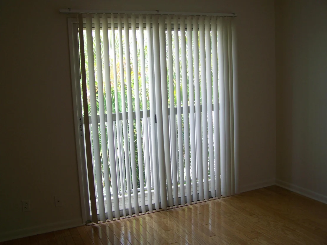 Photo of Unit 2 at 6343 Riverwalk Lane