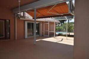 Photo of 303 Hardwood Point