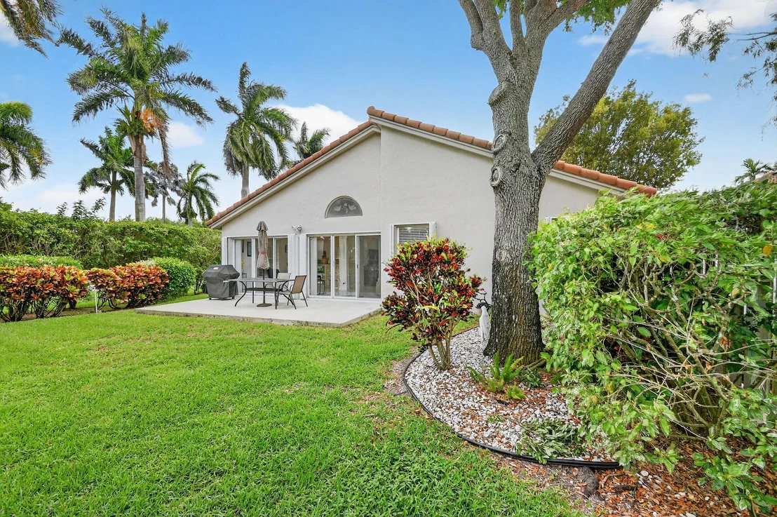 Photo of 9718 Harbour Lake Circle