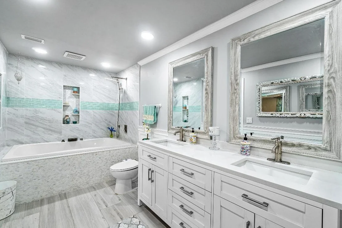 Photo of 1108 Petrel Road