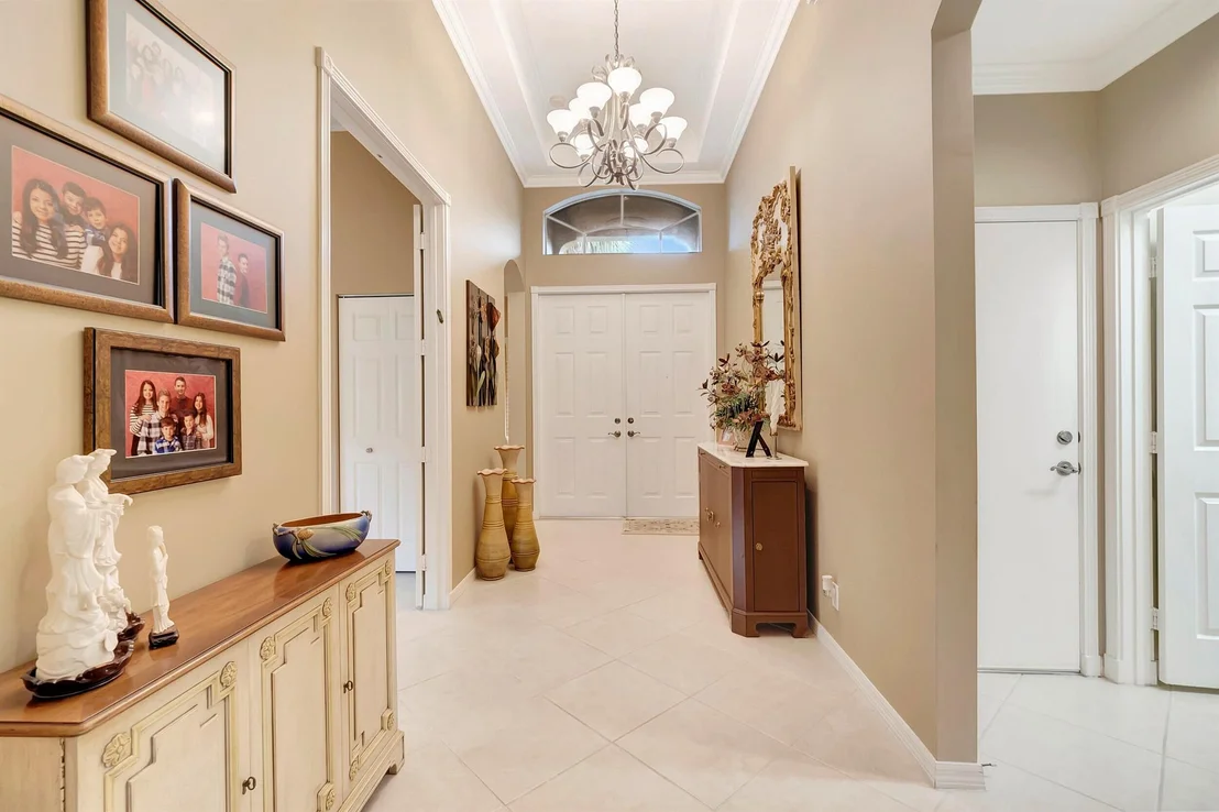 Photo of 6992 Pisano Drive