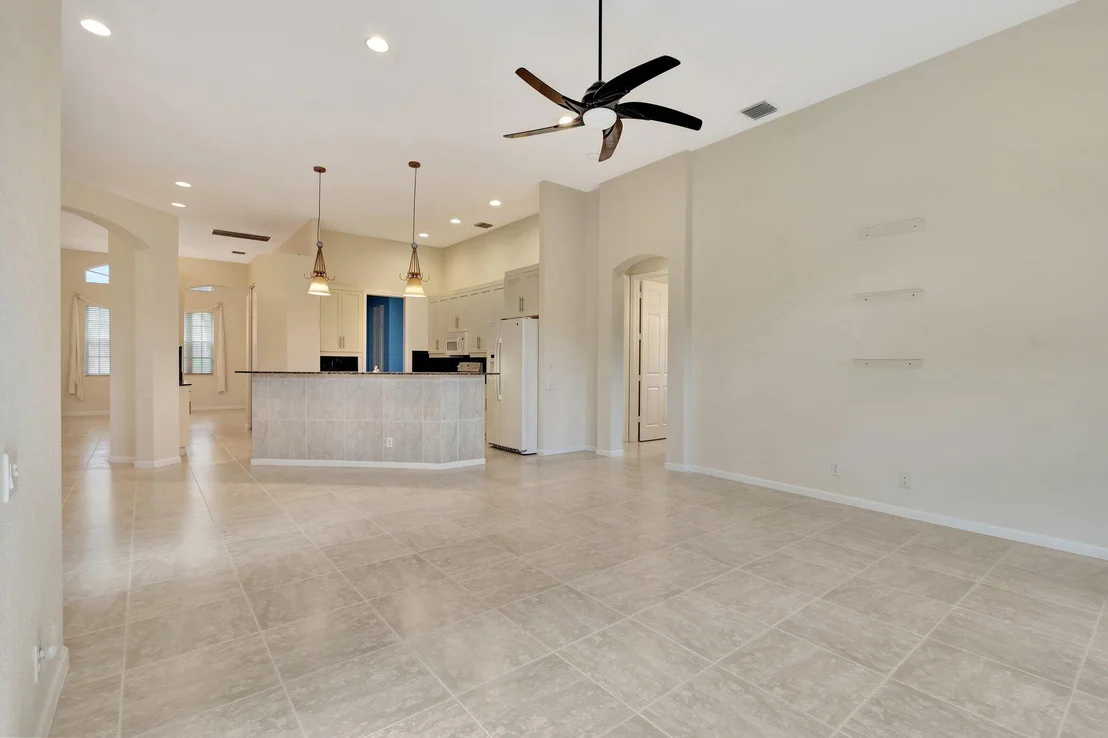 Photo of 5266 Landon Circle