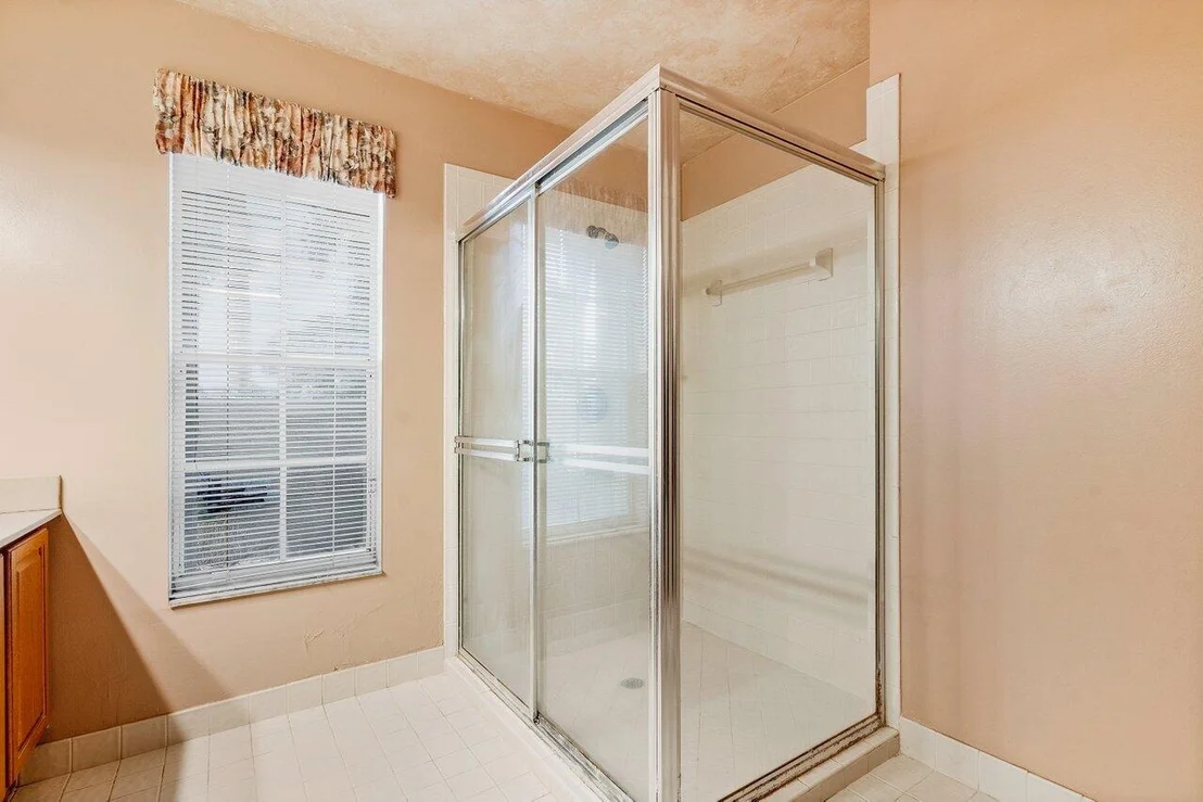 Photo of 4060 Sabal Lakes Road