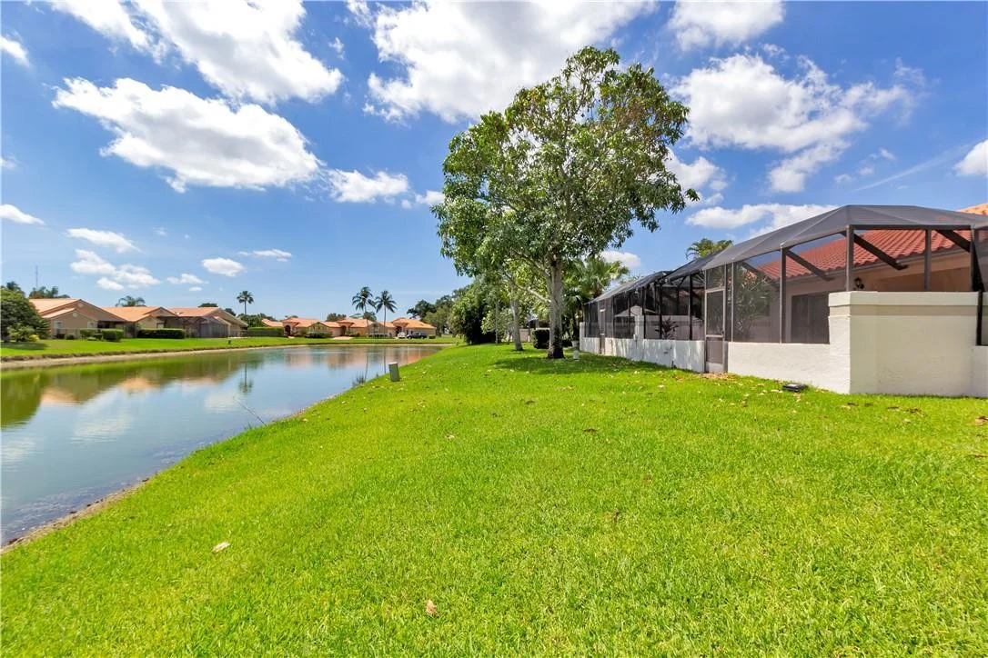 Photo of 19904 Dean Drive