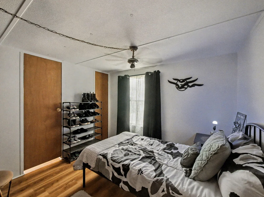 Photo of 4024 SE 29th Court