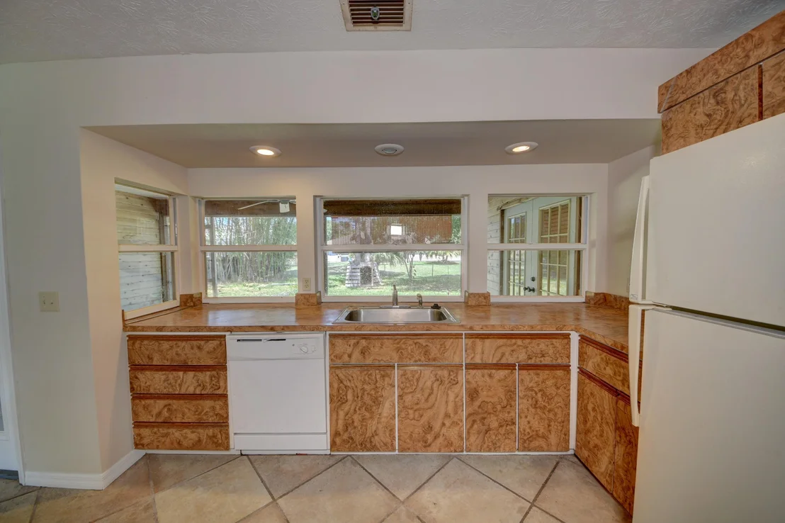 Photo of 5402 Palm Drive