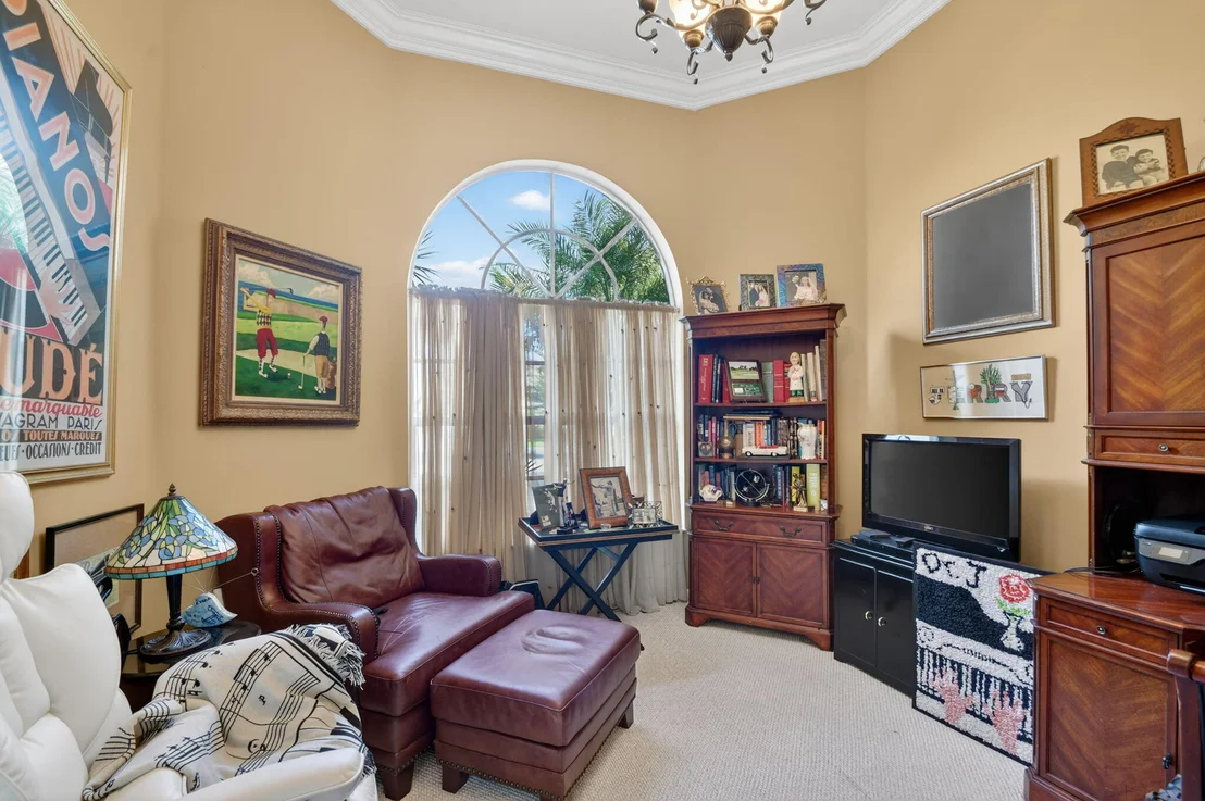 Photo of 3909 Netherlee Way