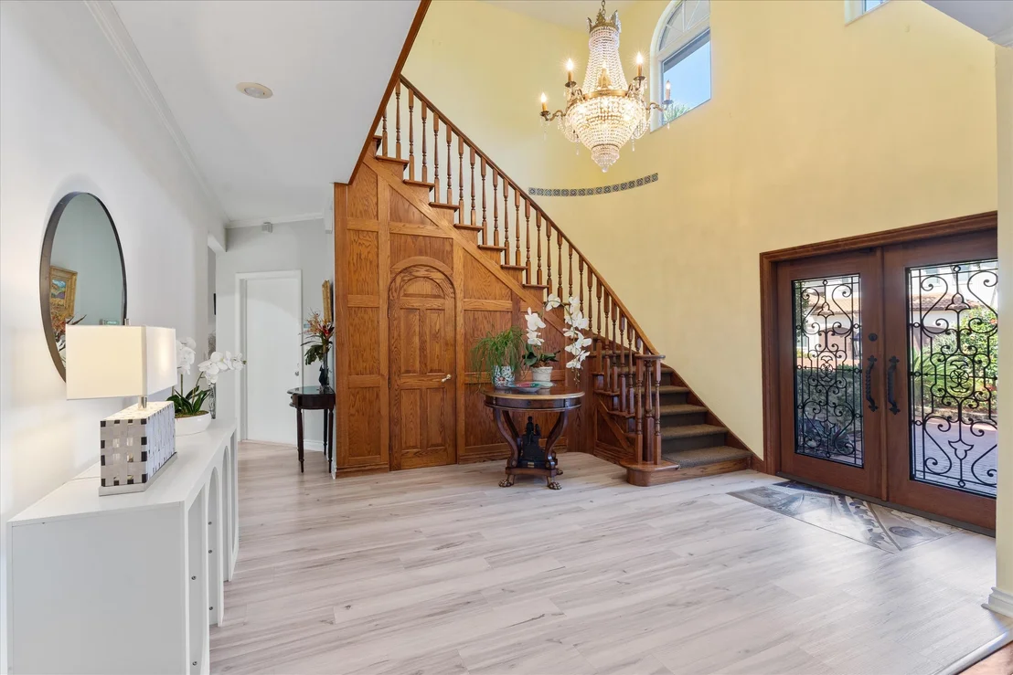 Photo of 710 Marble Way