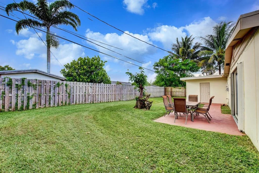 Photo of 845 Harth Drive