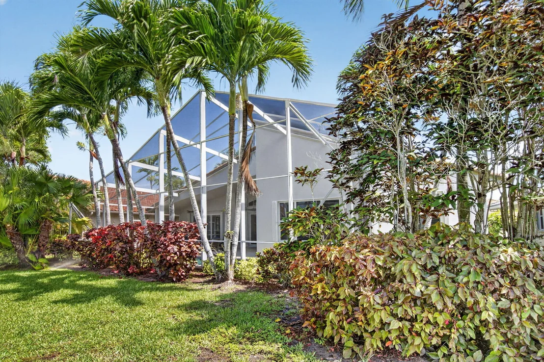 Photo of 5312 Brooklawn Terrace