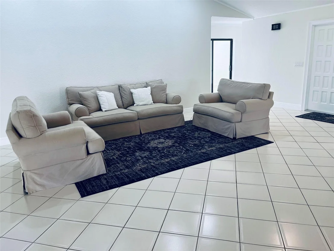 Photo of 7030 Golf Pointe Creek