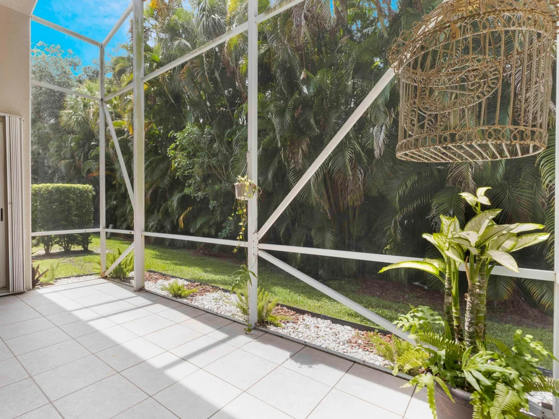 Photo of 5159 Brookview Drive