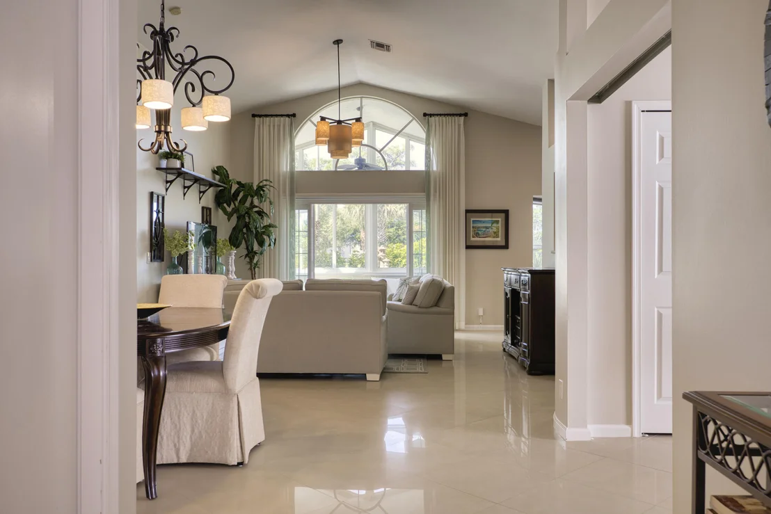 Photo of 125 Egret Drive