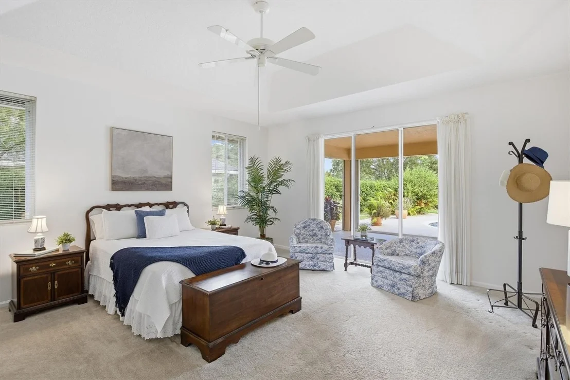 Photo of 2698 Cypress Lane