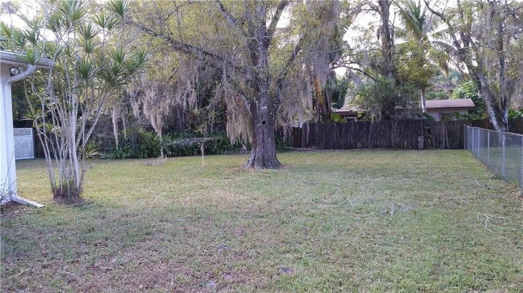 Photo of 611 Brack Road