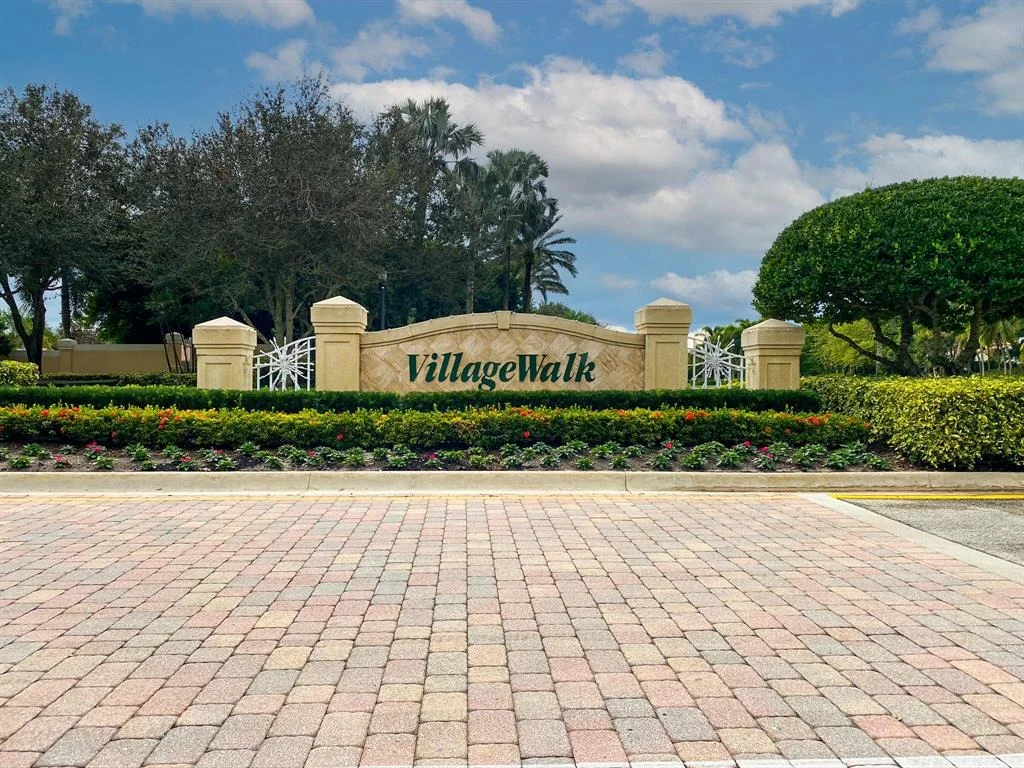 Photo of 8294 Pine Cay Road