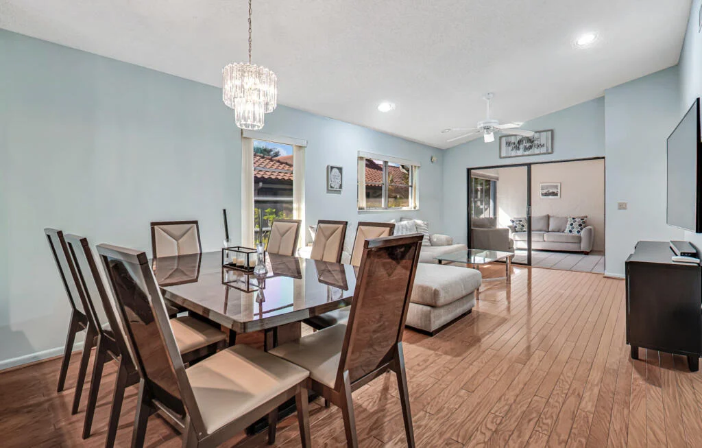 Photo of 6235 Kings Gate Circle