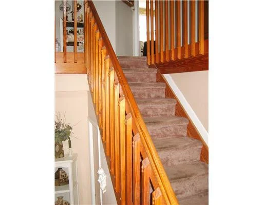 Photo of 6612 Bayfront Drive