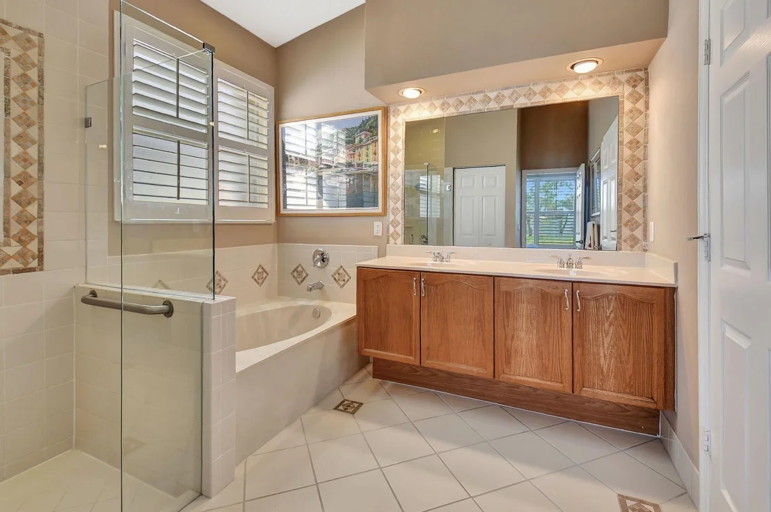 Photo of 8210 Bellafiore Way