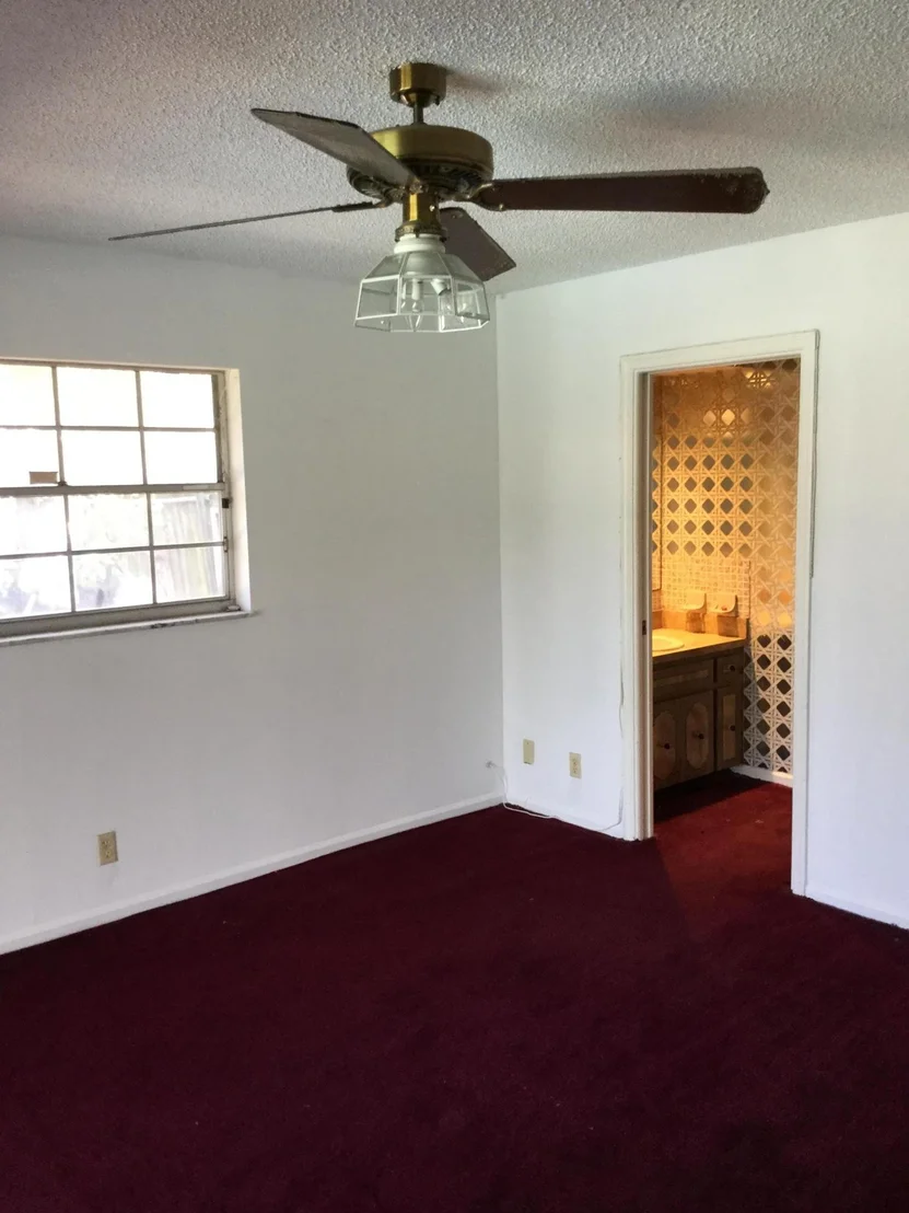 Photo of 2773 N Patrick Circle