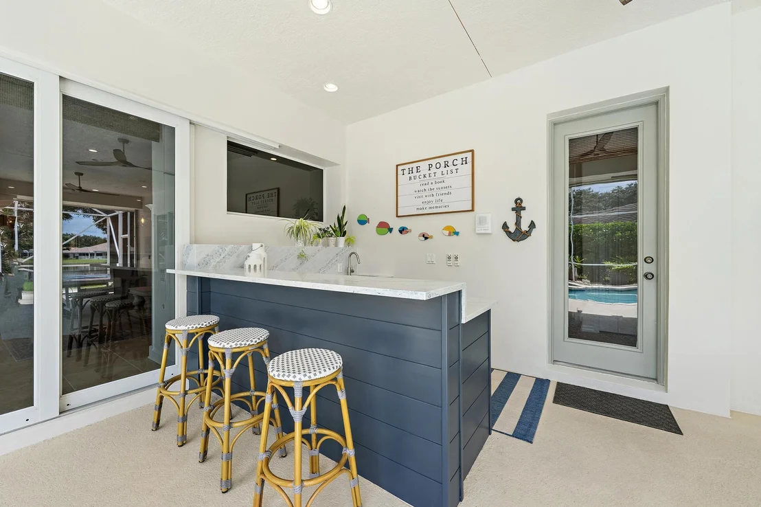 Photo of 6768 Cypress Cove Circle