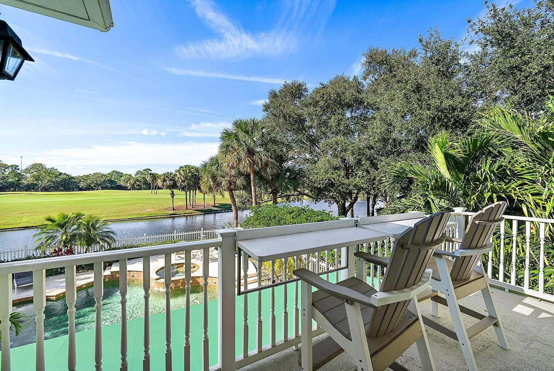 Photo of 206 Barbados Drive