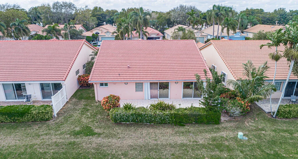 Photo of 9891 Harbour Lake Circle