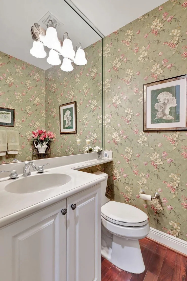 Photo of 7766 Ocean Sunset Drive