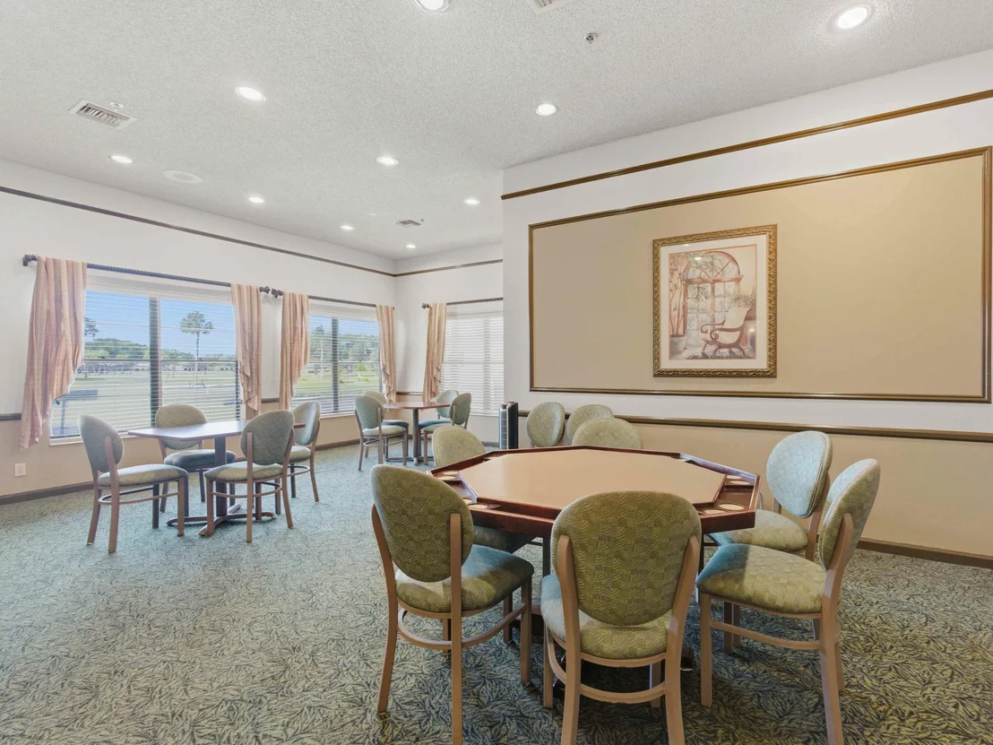 Photo of 6367 Long Key Lane