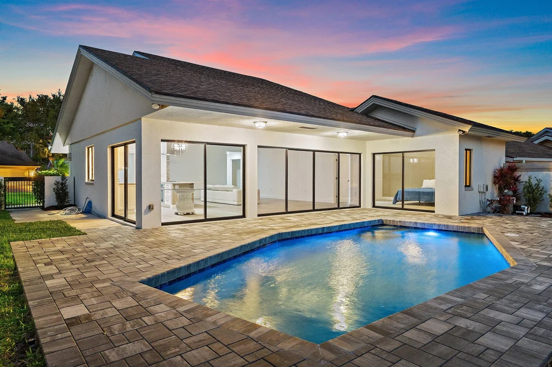 Photo of 110 Beach Summit Court