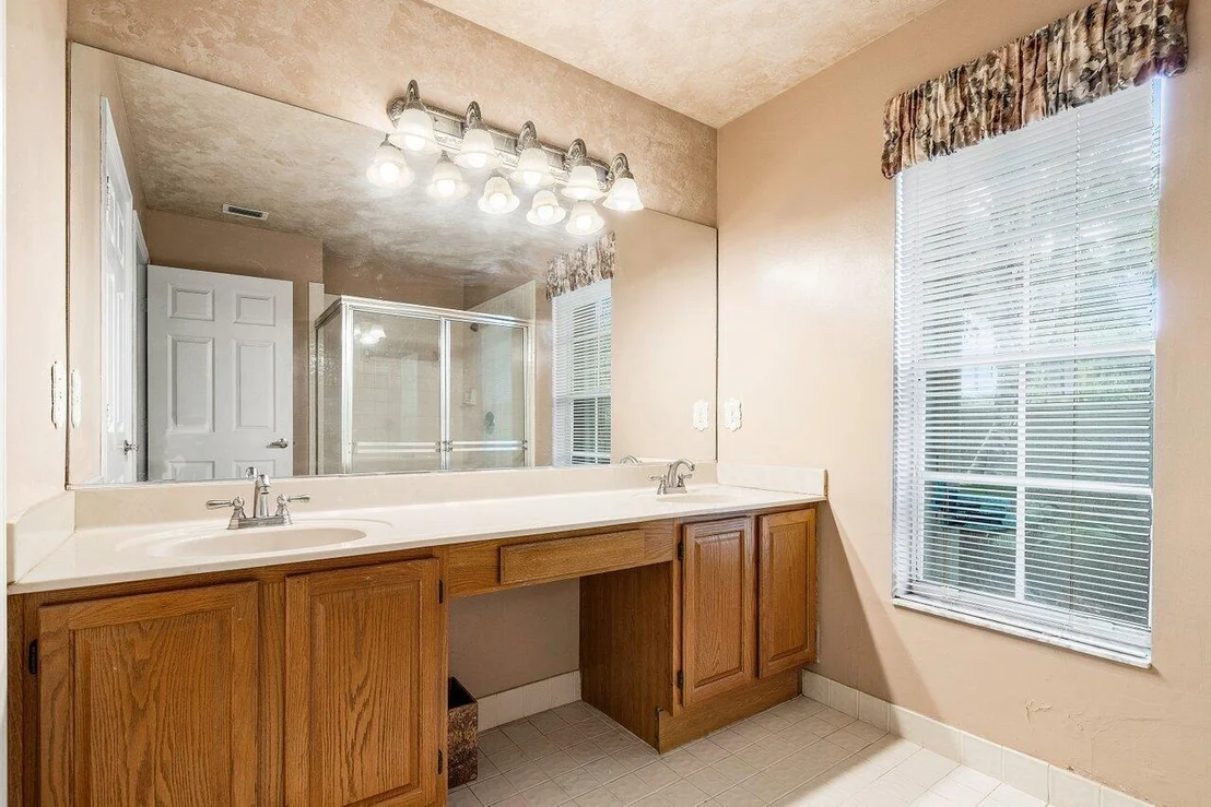 Photo of 4060 Sabal Lakes Road