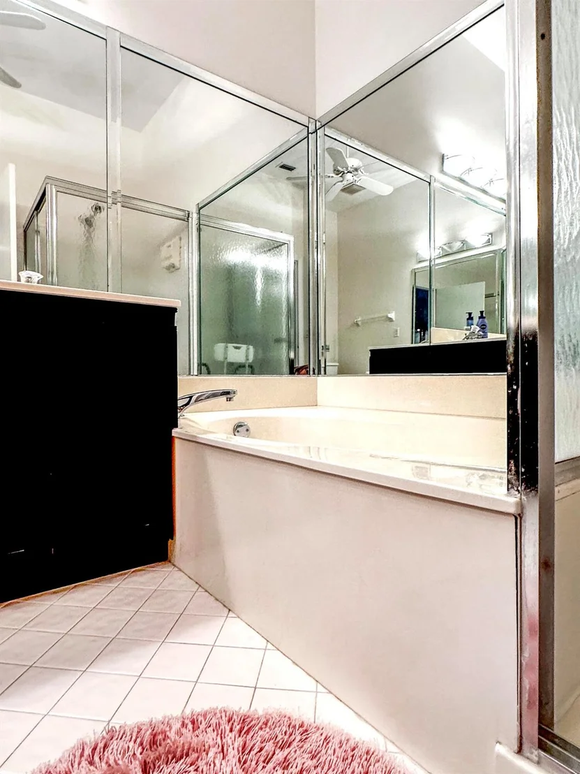 Photo of Unit L at 5159 Brisata Circle