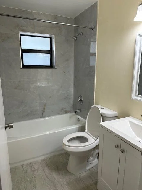 Photo of 7467 Pinedale Drive